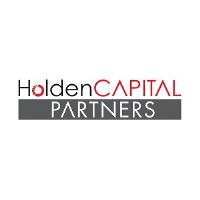 Holden Capital Partners image 1